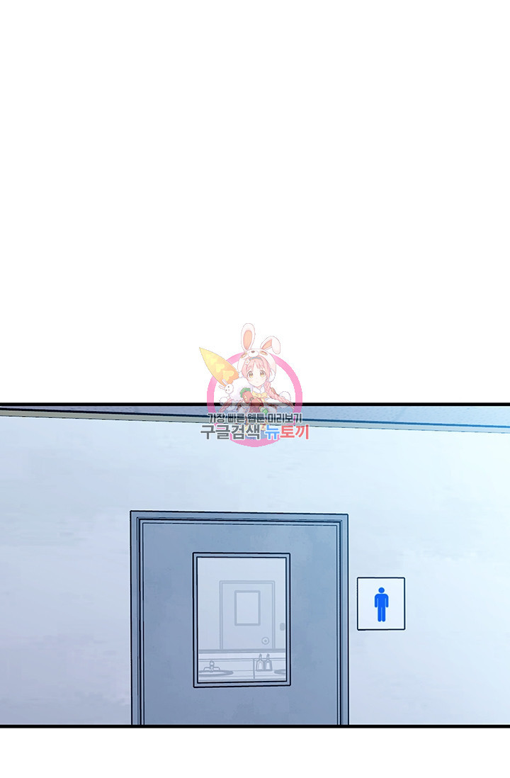 1667436047638zveq84nisrh.jpeg