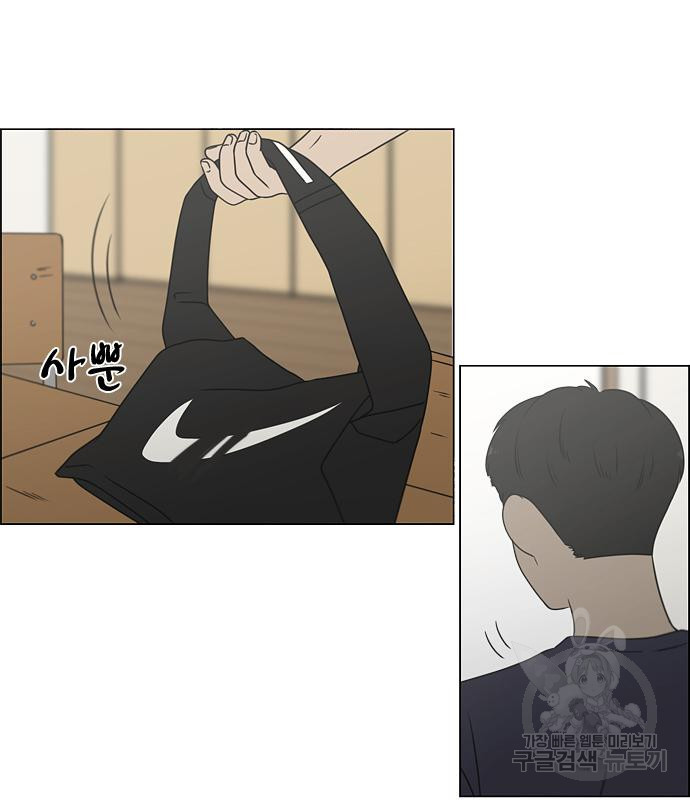1667436831877at2q3fn7oj9.jpeg