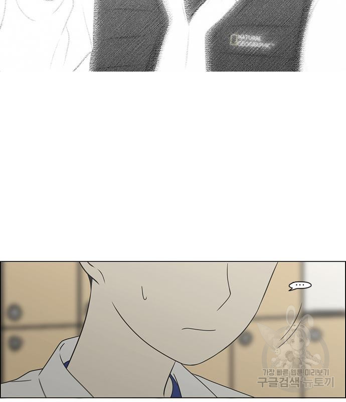 1667436832948f8pbatzvw9l.jpeg