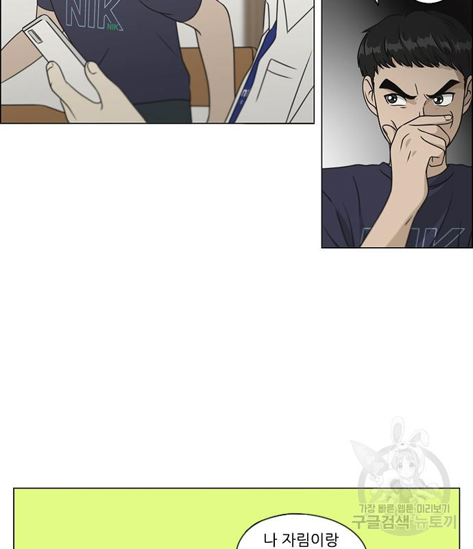 1667436833872caemo798k1.jpeg