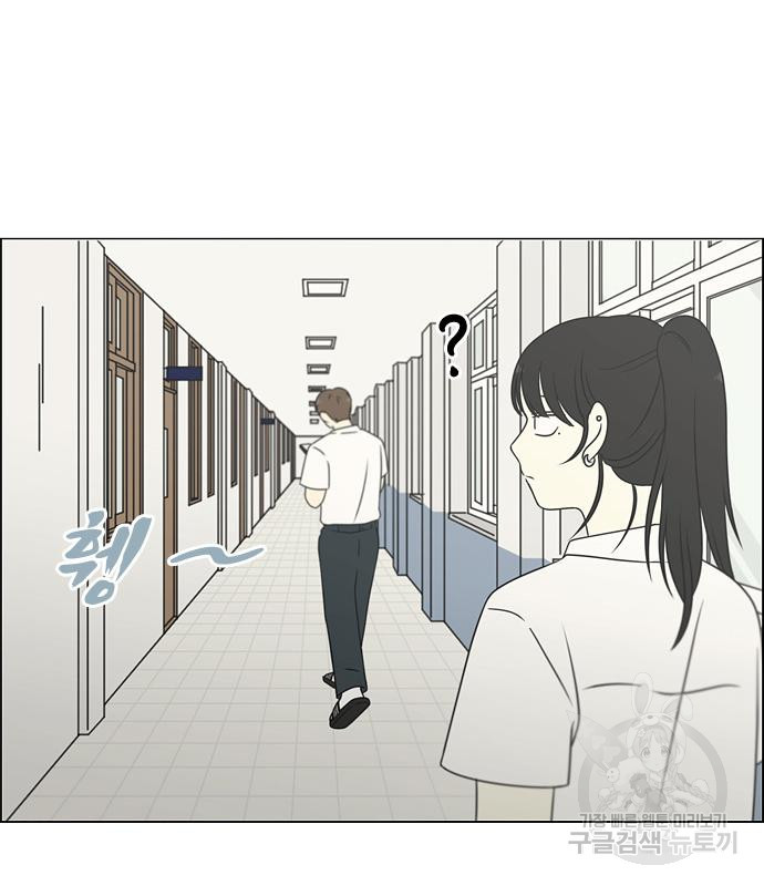 16674368375778t65pcg9nc.jpeg