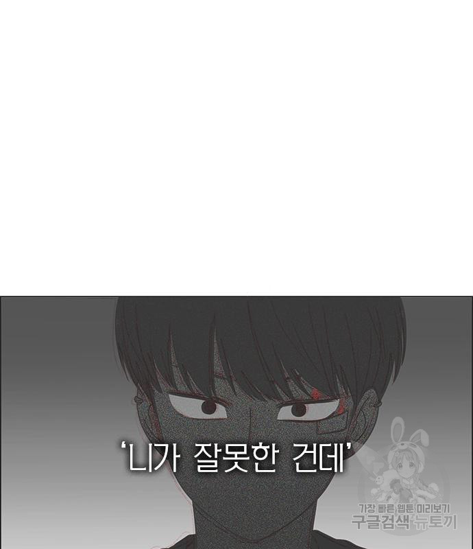 16674368438891qea1pqjpjq.jpeg