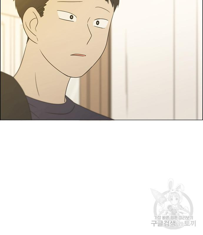 16674368462108b4b31tt0cm.jpeg