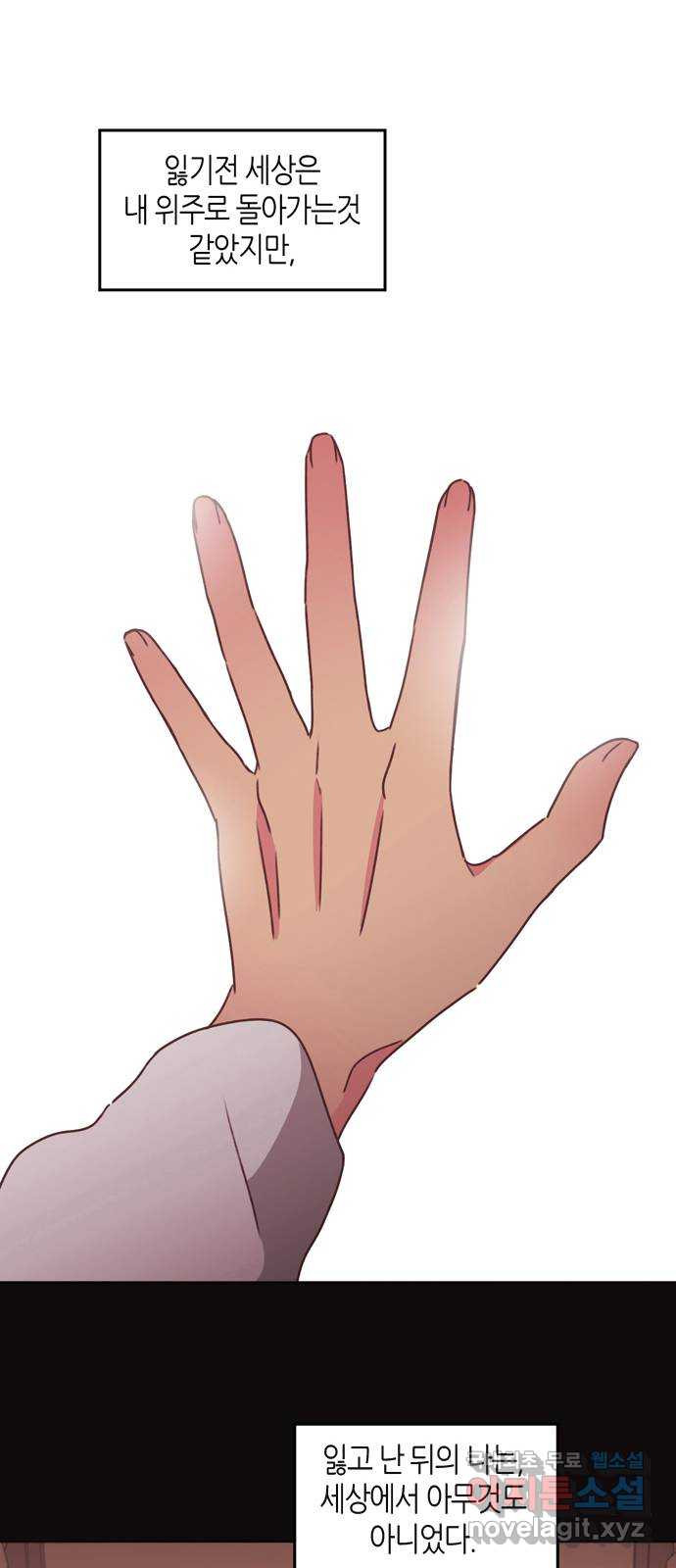 166743669198334he6xtm2xd.jpeg