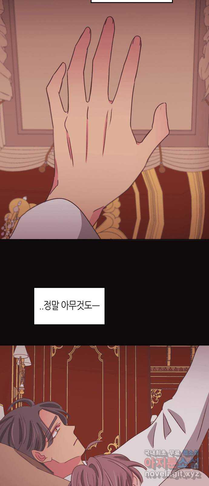 1667436692137pgnk4wj81t.jpeg