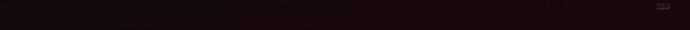 1667436694873ynr6p30bw6.jpeg