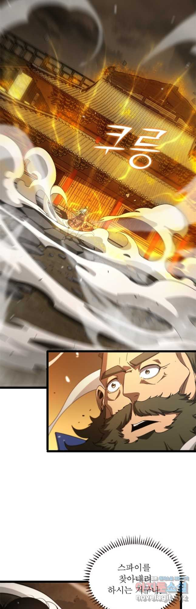 1667436872748ypcxafhii6g.jpeg