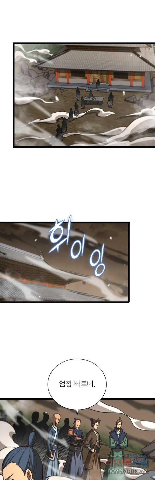 16674368753754p7diw417t.jpeg