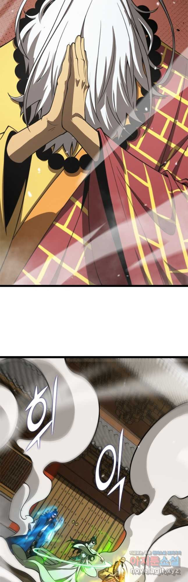 1667436876439mr82l3zh5aa.jpeg