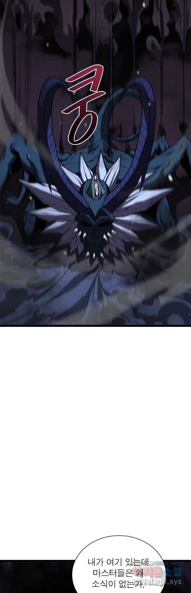 1667436881040e6sa4192liu.jpeg
