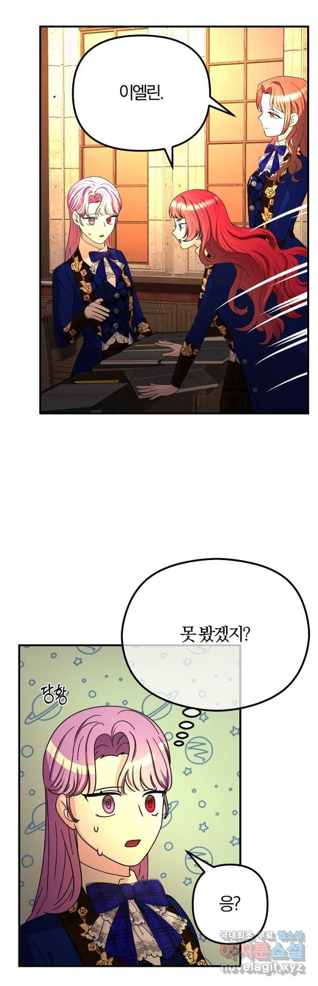 1667434500535t66xnb97iw.jpeg