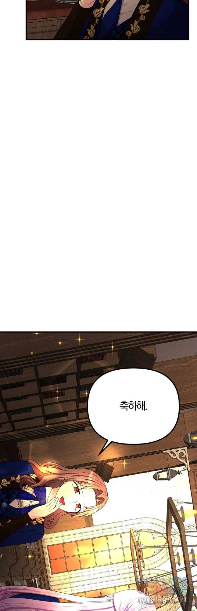 1667434501299ptfyueggnn.jpeg
