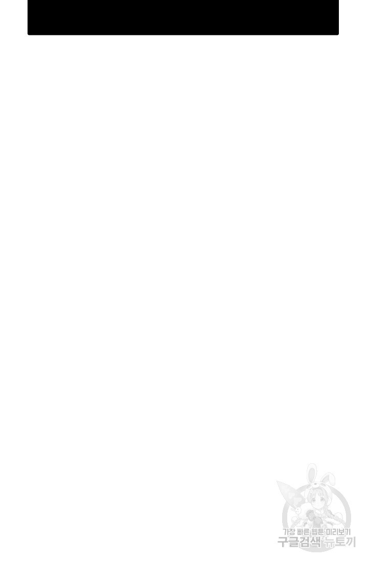 1667433590686m15wshu8fr.jpeg