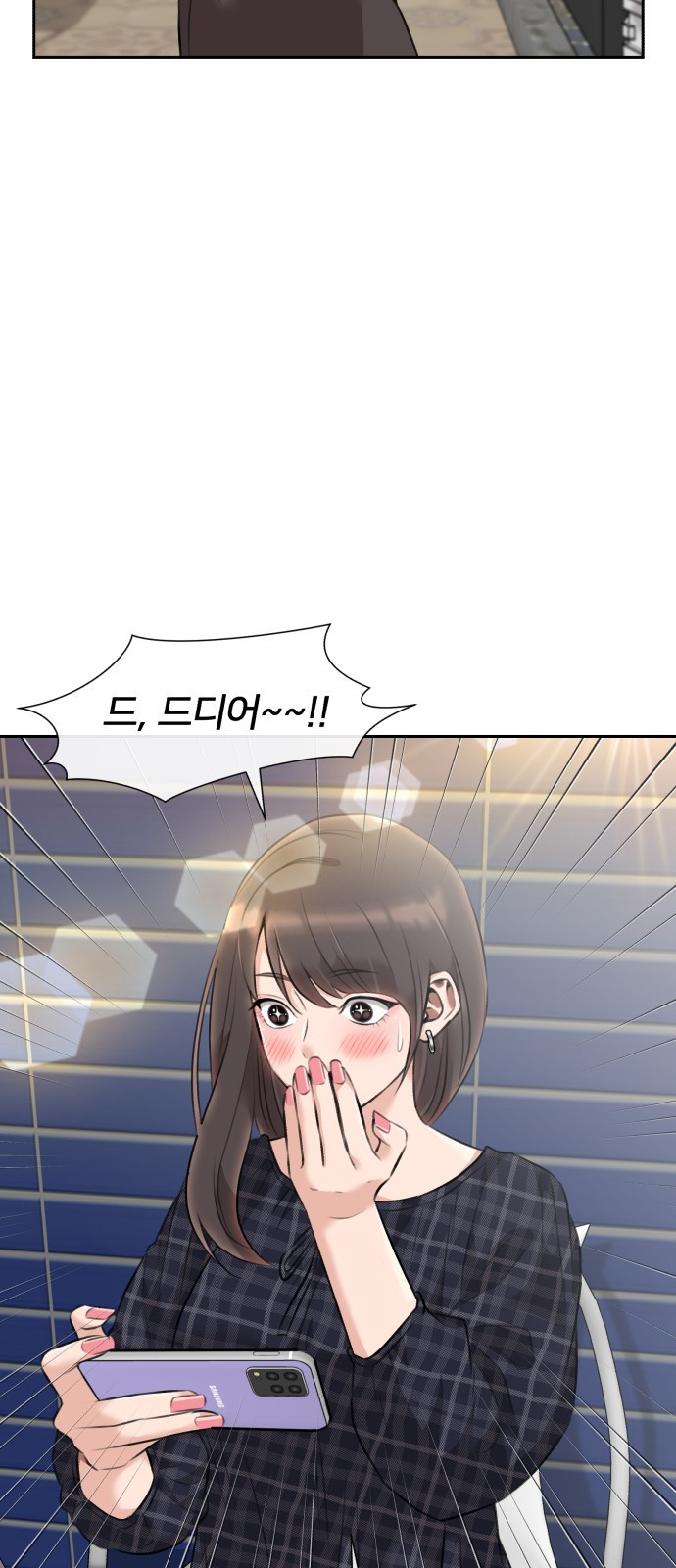 166975610873299u8m9q9qxa.jpeg