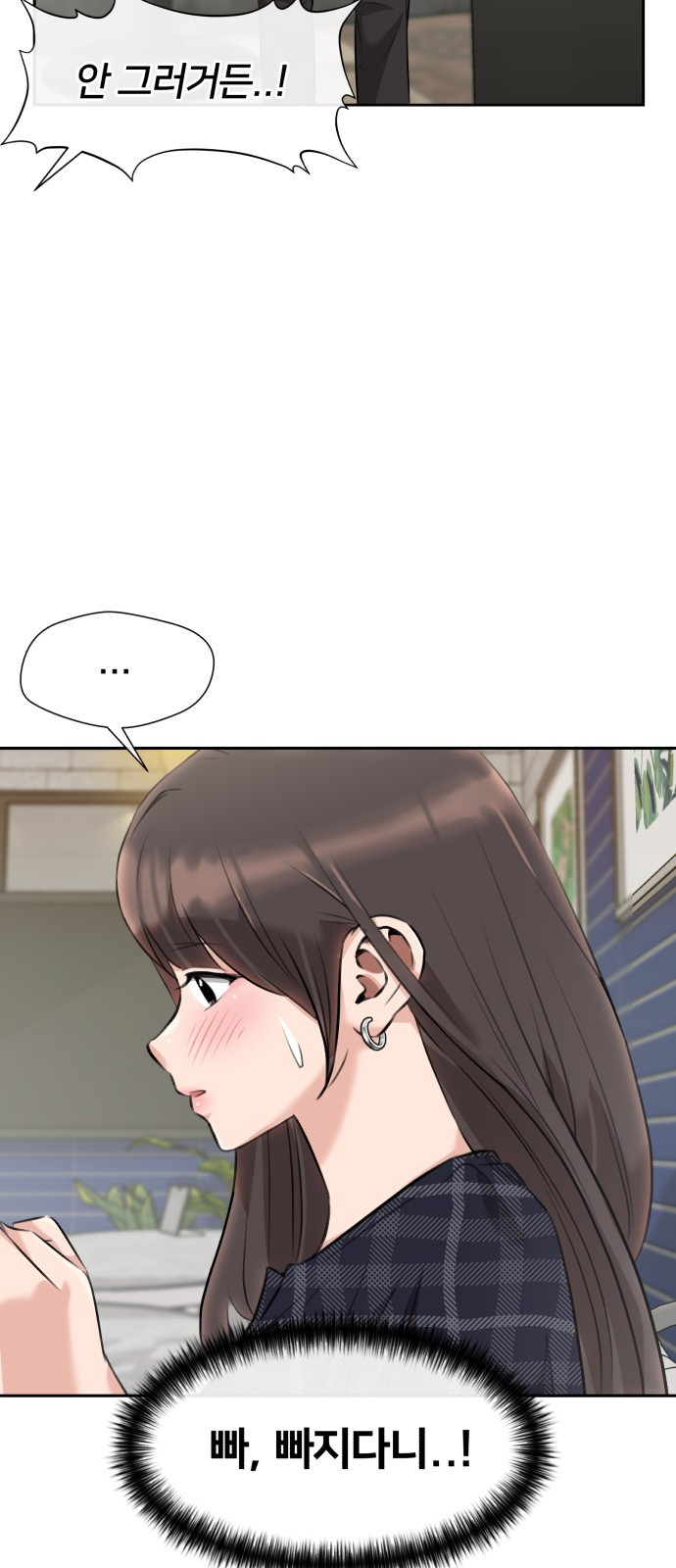 1669756111618td29c1u9qr.jpeg