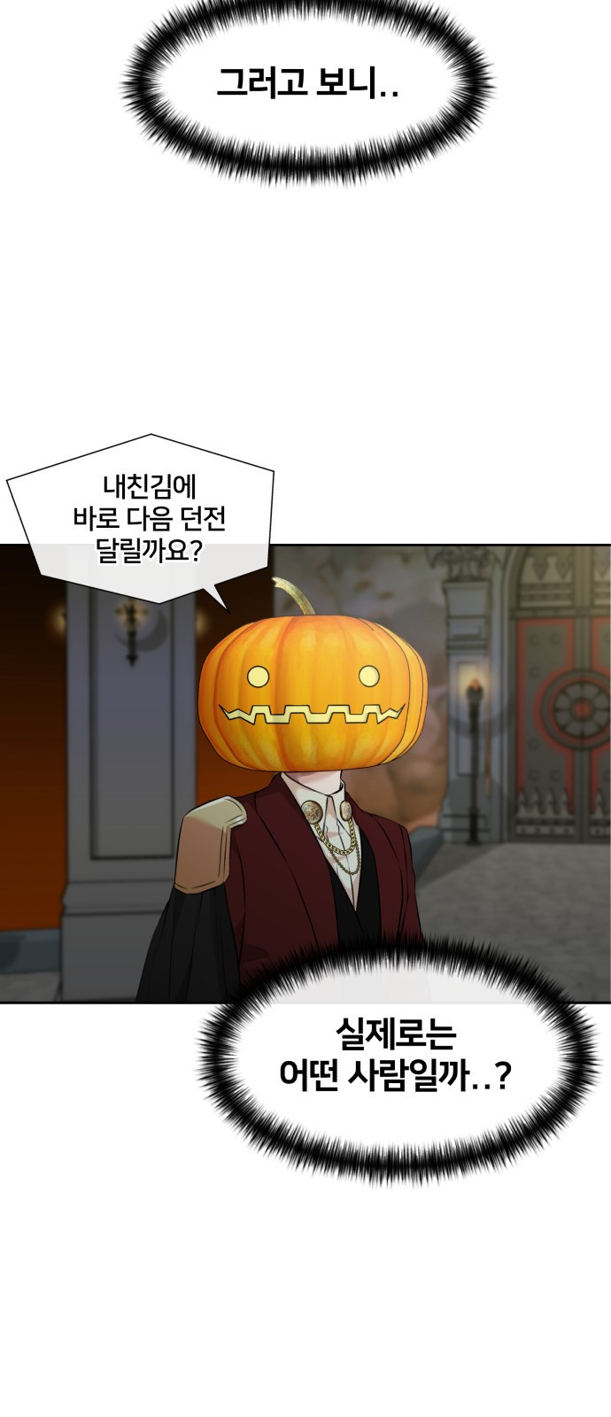 16697561119275agb6a8wkof.jpeg