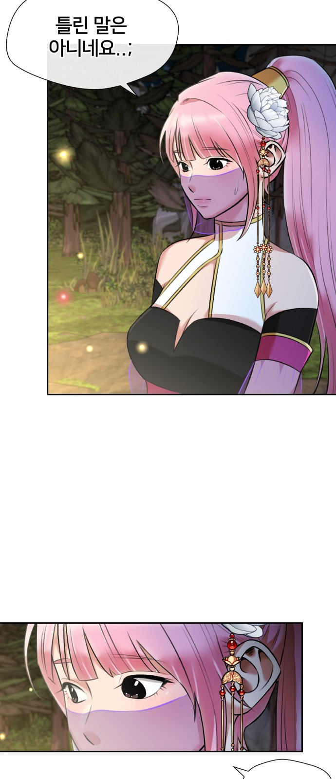 1669756113468gn5pwj9i5ad.jpeg