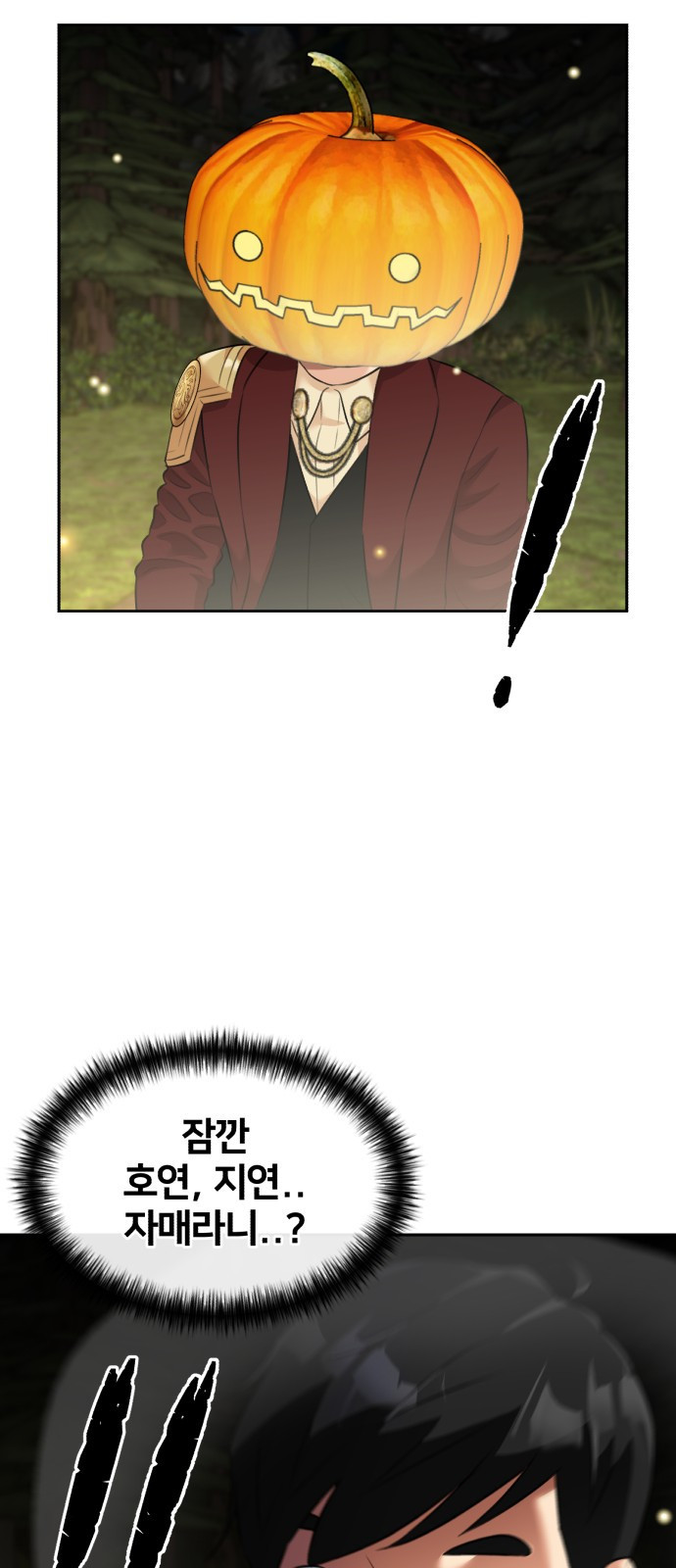 1669756115948jdnhlnv4sdq.jpeg