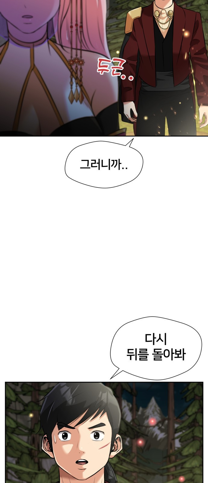 1669756118386nqurbbq4haf.jpeg
