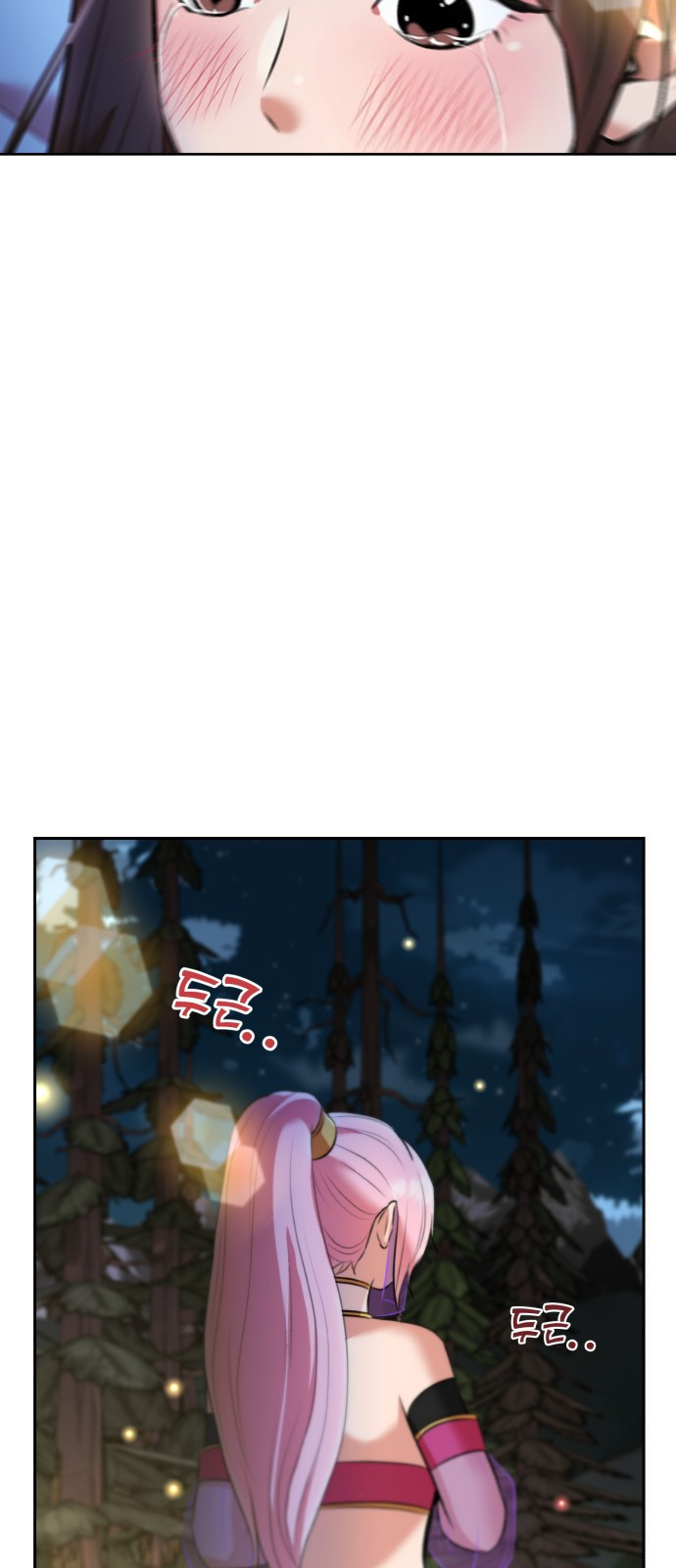 1669756118844rk4umhd9igr.jpeg
