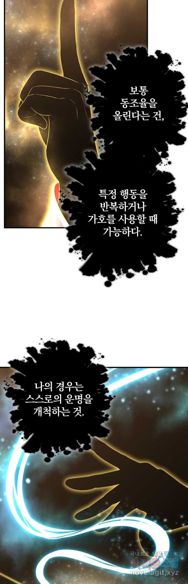 1669754337362ohvkbcgr3er.jpeg