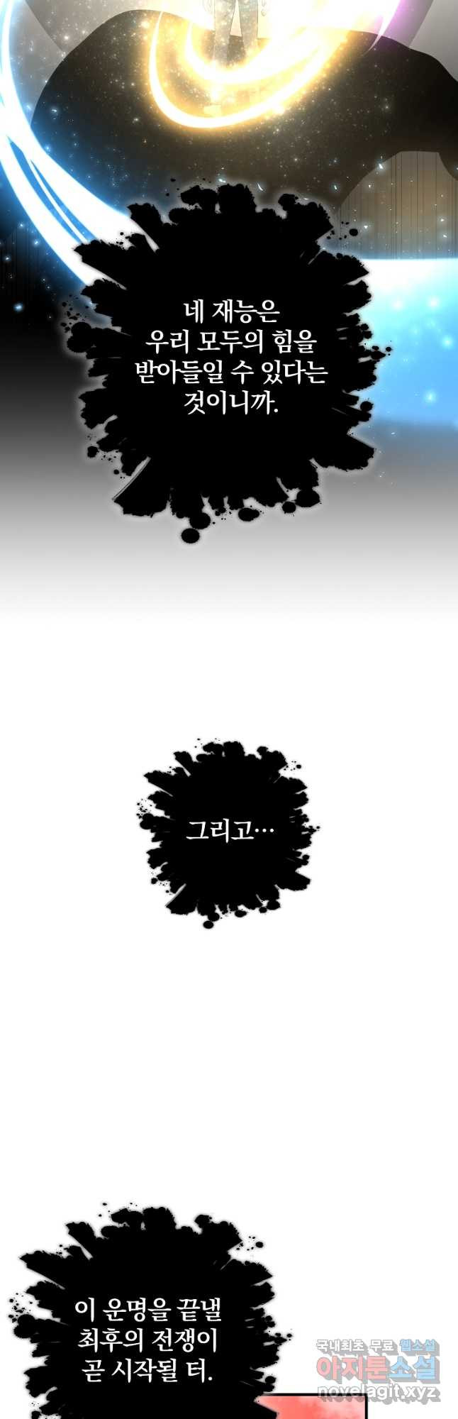 1669754341140gglun95zcz.jpeg