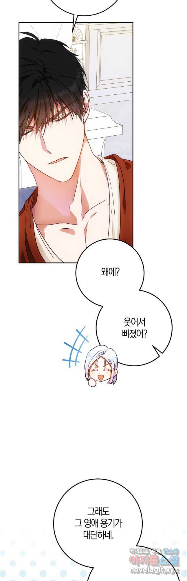 166975395639676mapt33li.jpeg