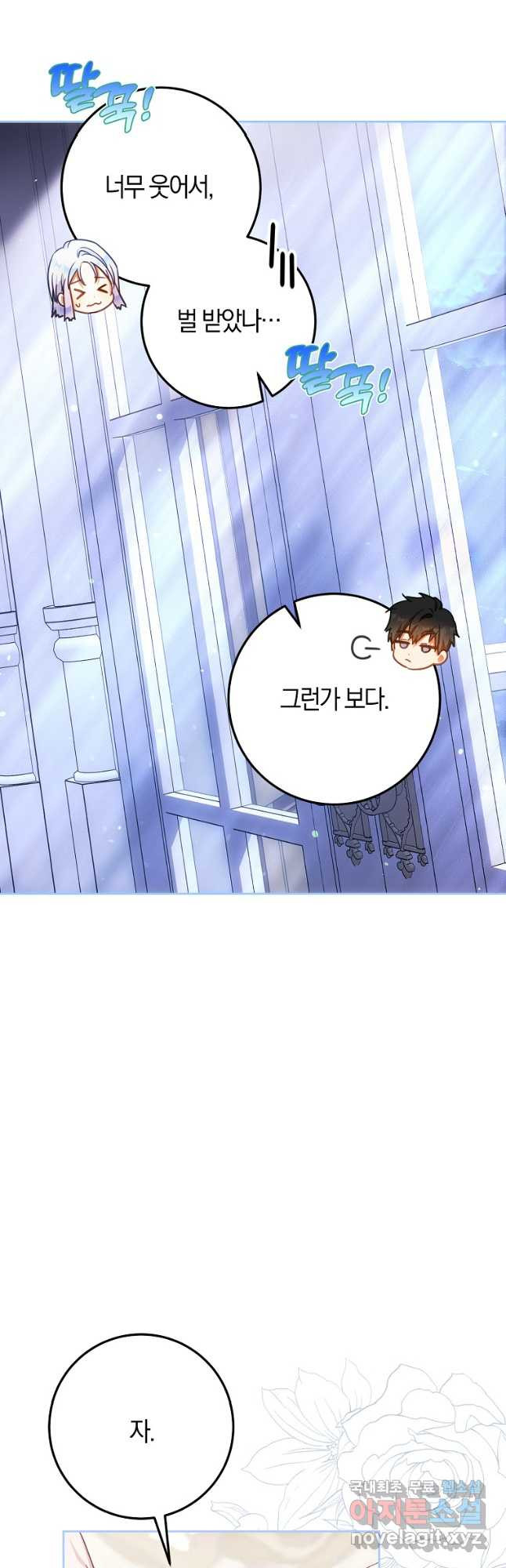 1669753957009adhrnbxp5x4.jpeg