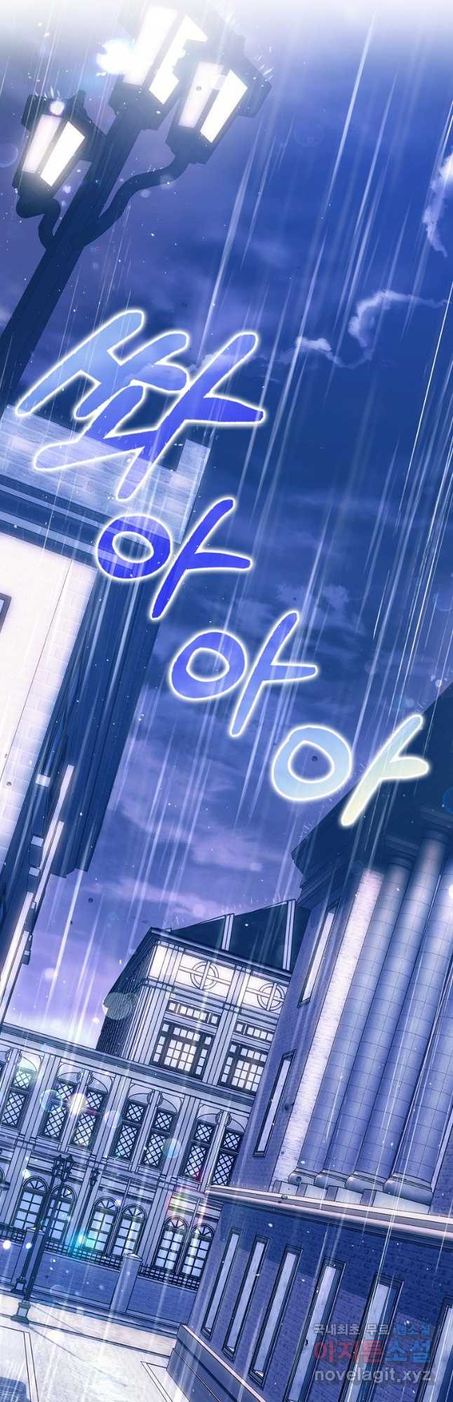 1669753961484tg7eys10rwb.jpeg