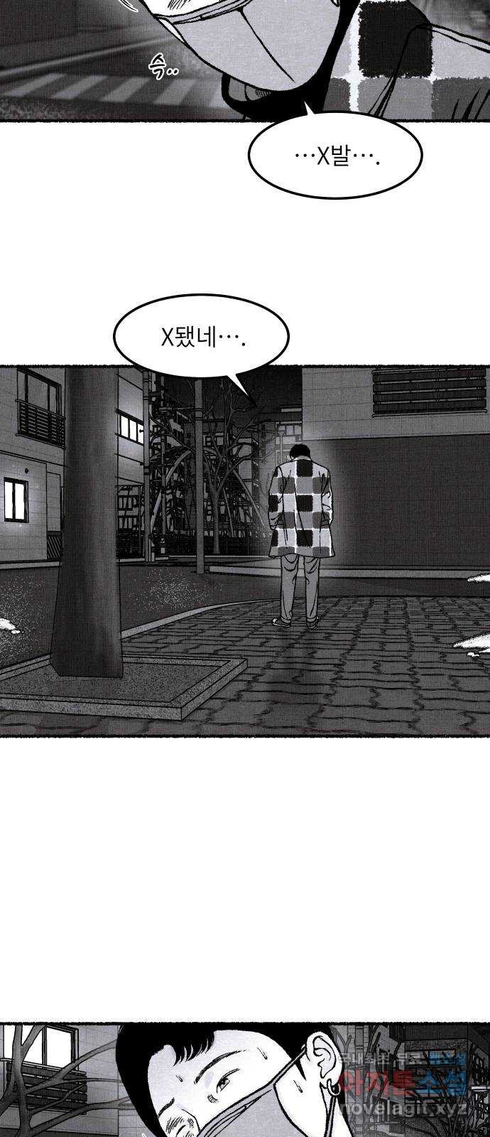 16697562671173gdfxuucu4a.jpeg