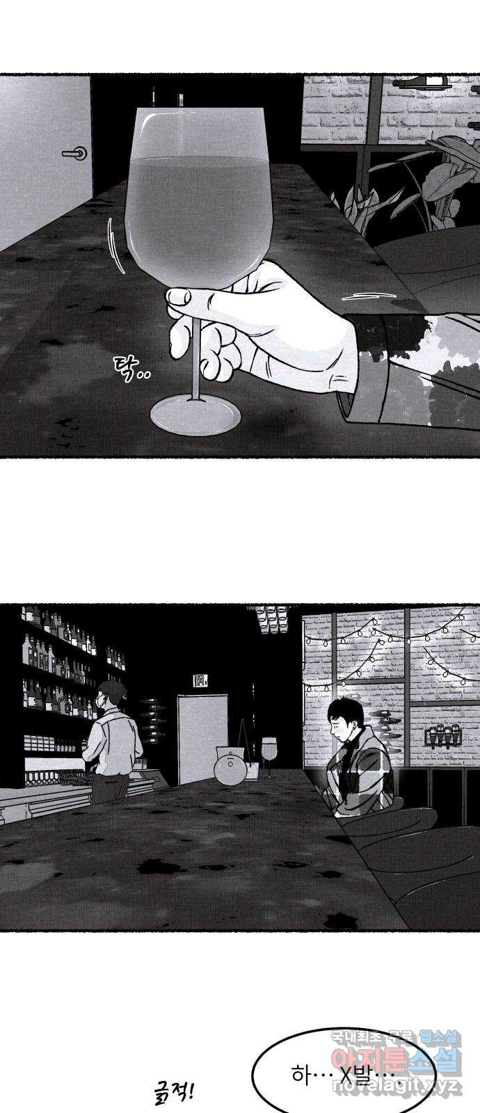 16697562764245jm0vmplo32.jpeg