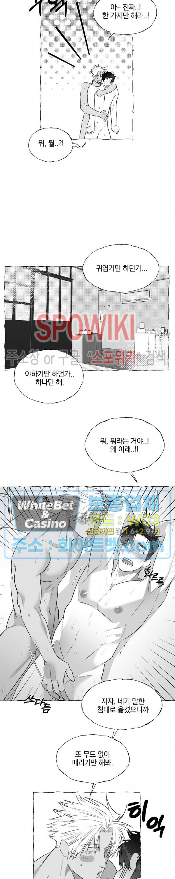 1669754572877w9se3r11nx.jpg