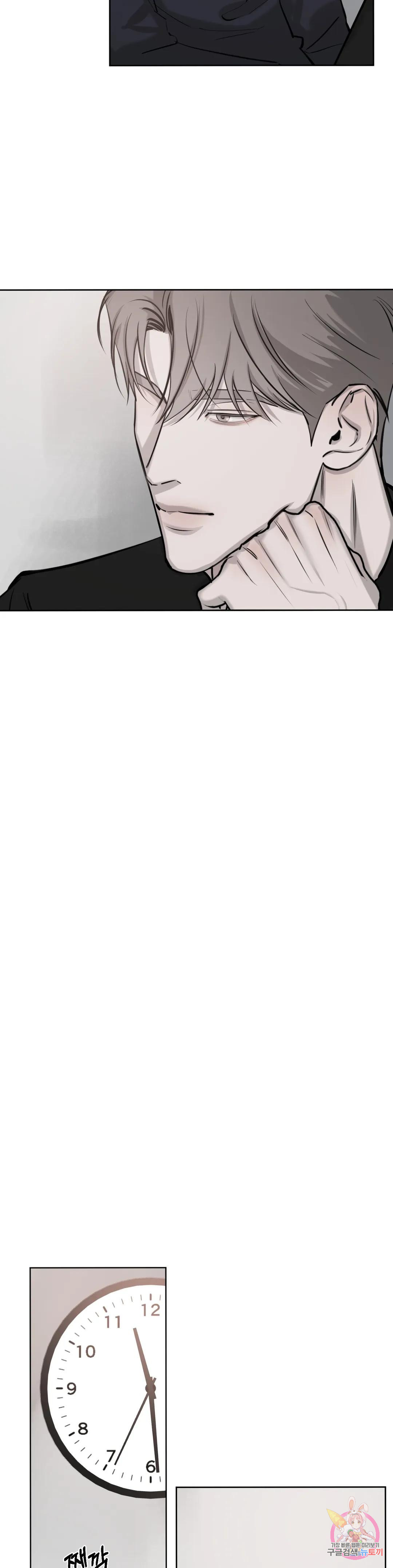 16675352737292agbkkwy985.jpeg