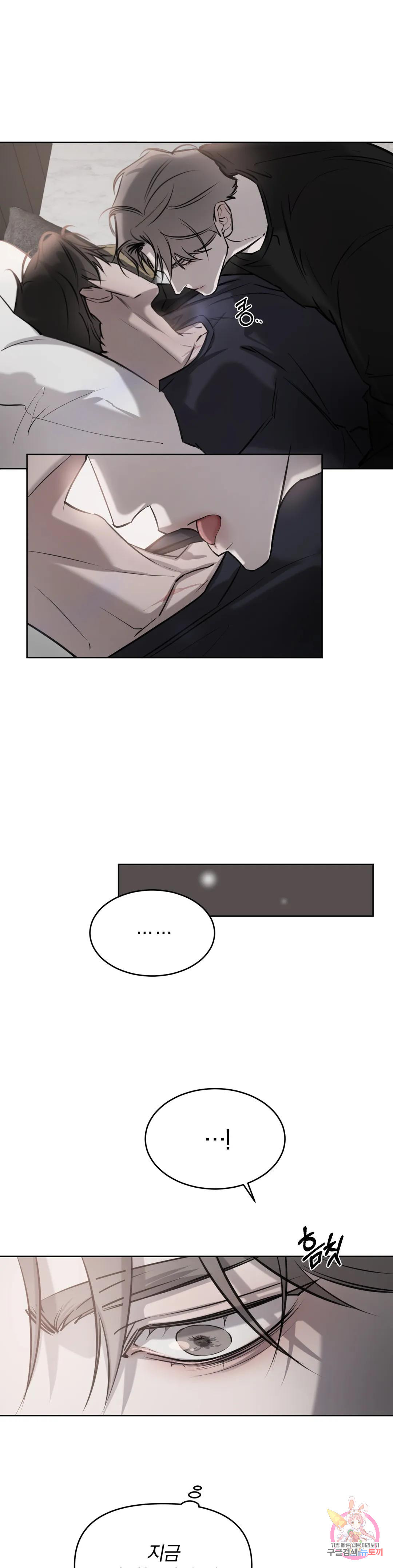 1667535277217r9ciraljqhe.jpeg