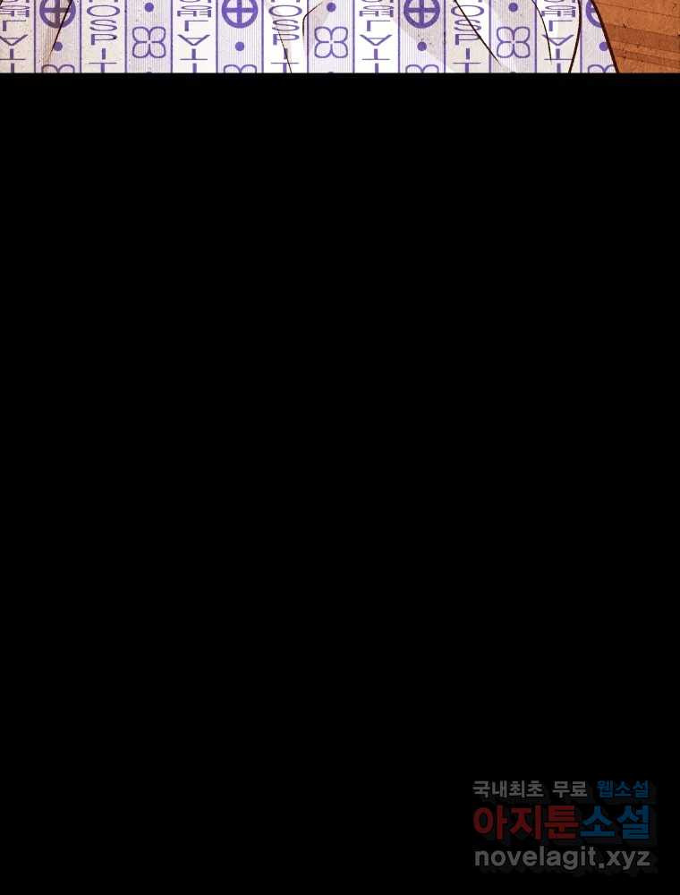 1667535683391c4co5pphs2l.jpeg