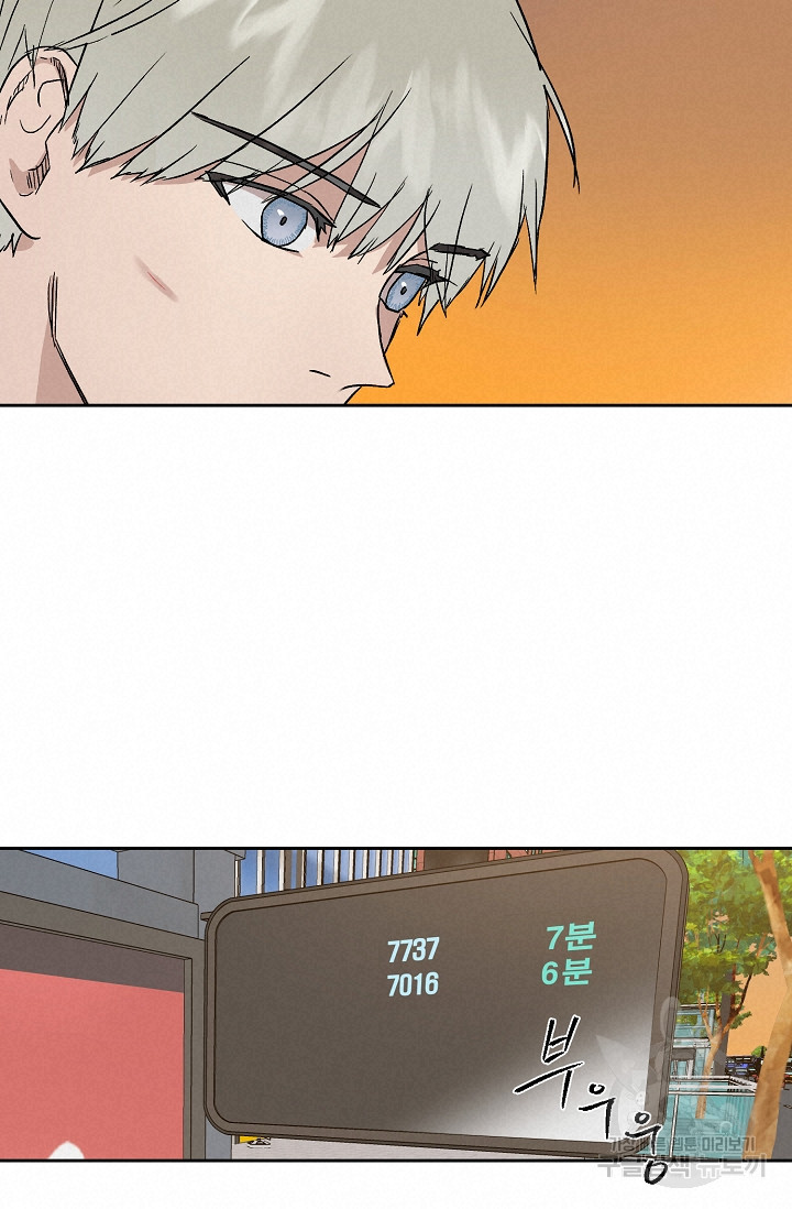 1667532092862rgeqdkxkz7o.jpeg