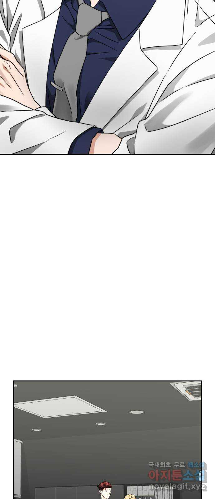 1667538599033ovinjdrrdr.jpeg