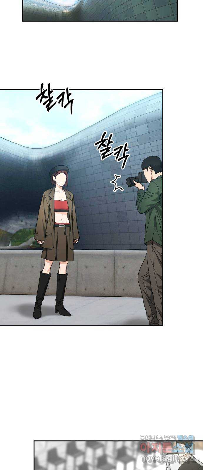 1667538603065qvsrzvrmk6s.jpeg