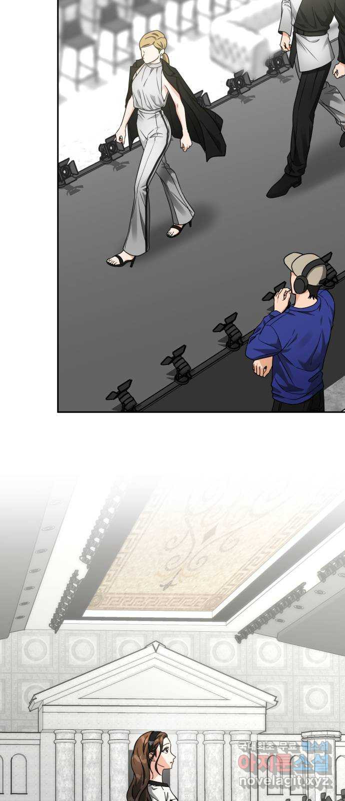 1667538603218y2vkqskllq9.jpeg