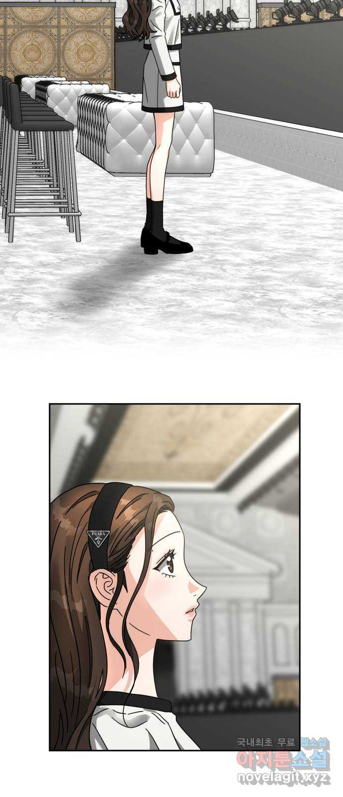 1667538603372i1k667pbrtf.jpeg