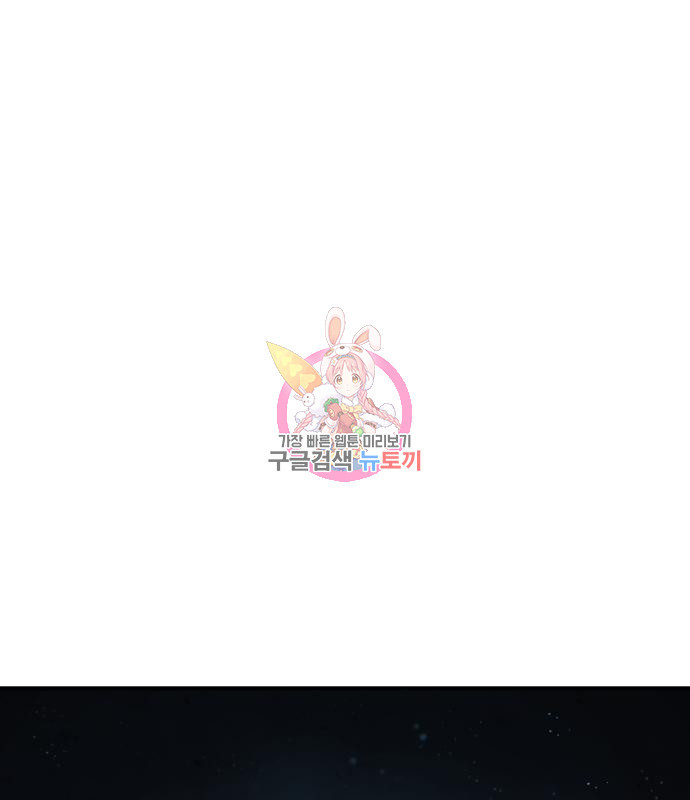 1667585193428f65xzurox8.jpeg