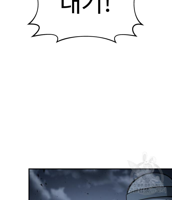 1667585193892qhtwwlp2xij.jpeg