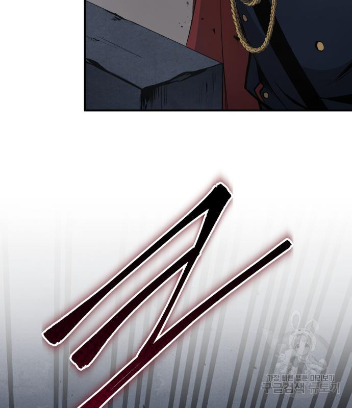 1667585194663u26frigdpjq.jpeg