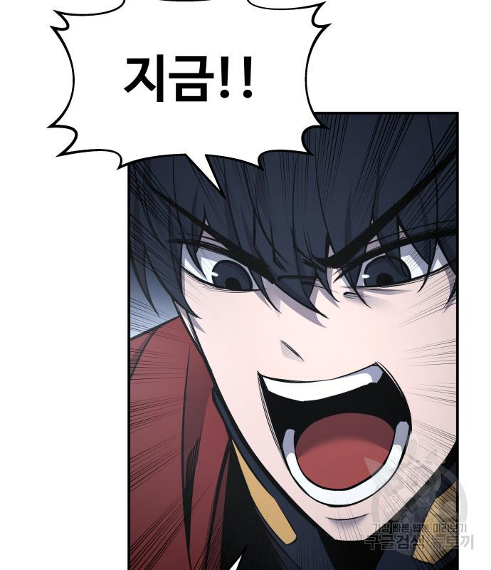 1667585195428k4gou648lkf.jpeg