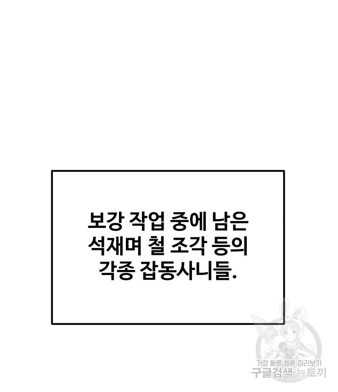 1667585196513ez204brxw6i.jpeg