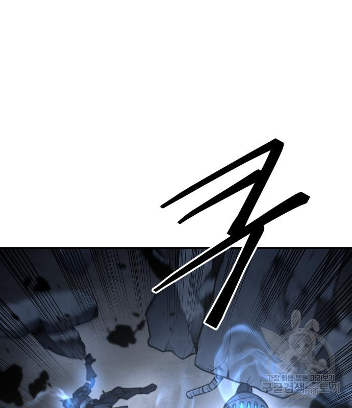 1667585196665qm87lsm5x9.jpeg