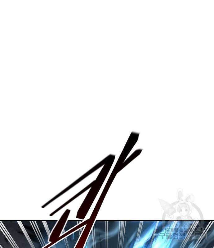 16675851972846aihsvaruem.jpeg