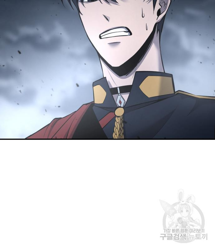 1667585198214ulu4yvajygl.jpeg