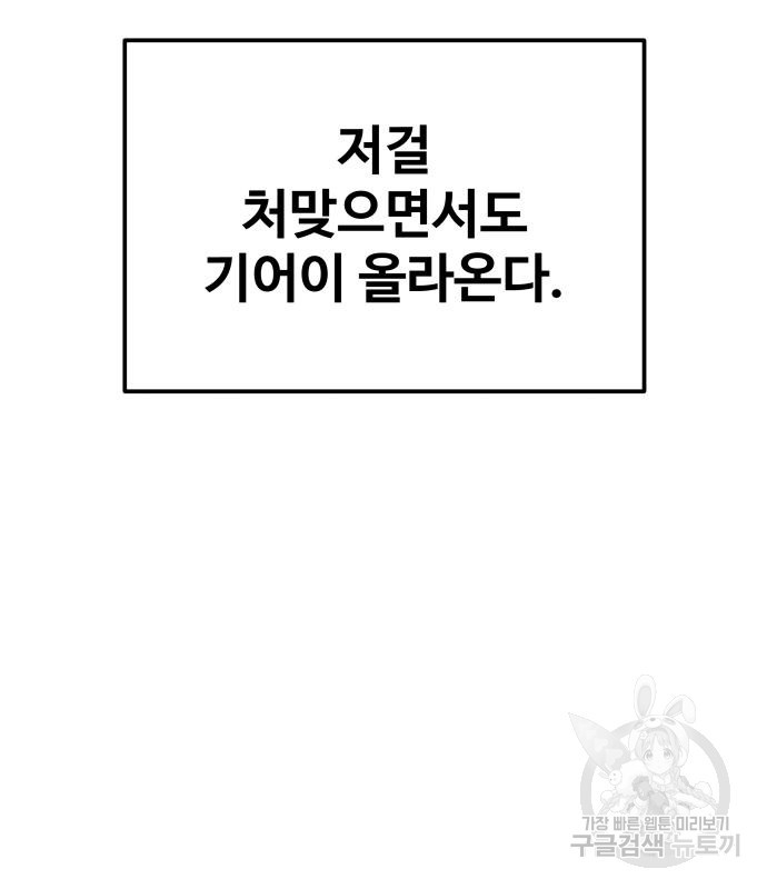 166758519836542z78lqduvl.jpeg