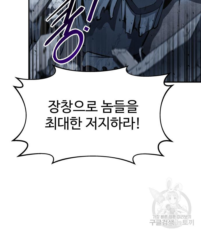 1667585198692h45thbxdt1.jpeg